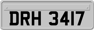 DRH3417