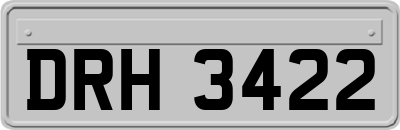 DRH3422