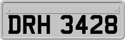 DRH3428