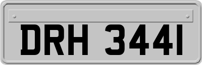 DRH3441