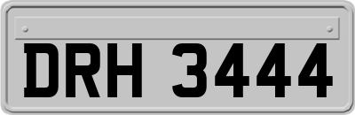 DRH3444
