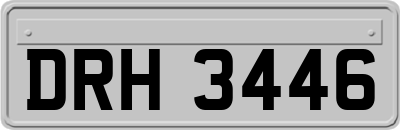 DRH3446