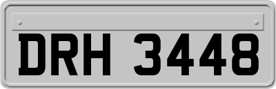 DRH3448