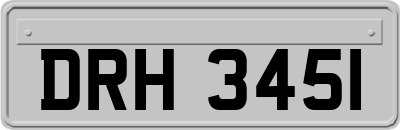 DRH3451