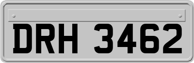 DRH3462