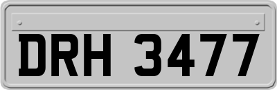 DRH3477