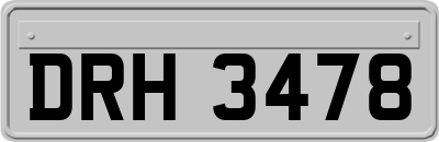 DRH3478