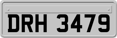 DRH3479