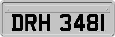 DRH3481