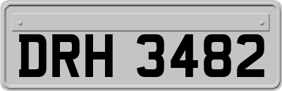 DRH3482