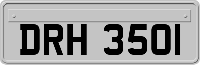 DRH3501