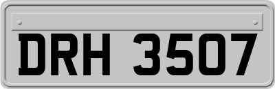 DRH3507