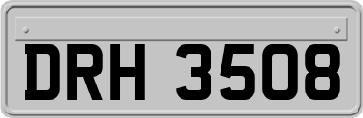 DRH3508