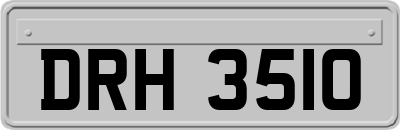 DRH3510
