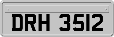 DRH3512