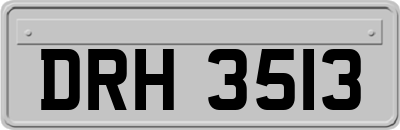 DRH3513
