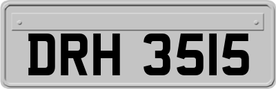 DRH3515