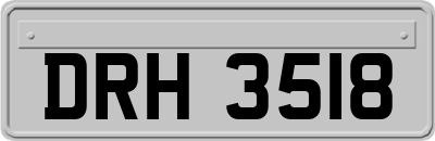 DRH3518