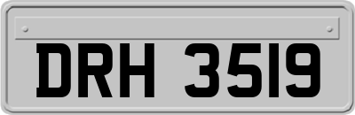 DRH3519