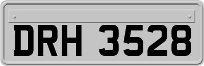 DRH3528