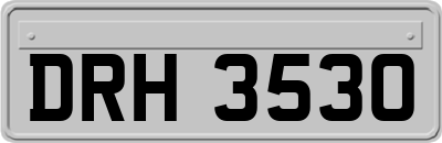 DRH3530