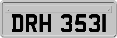 DRH3531
