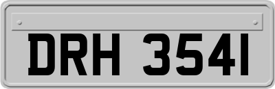 DRH3541