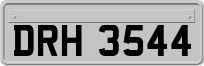 DRH3544