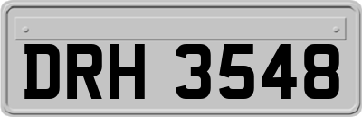 DRH3548