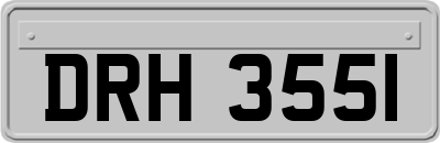 DRH3551