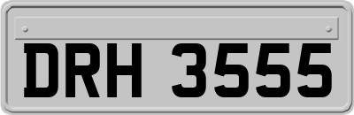 DRH3555