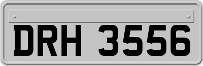 DRH3556