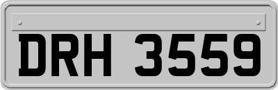 DRH3559