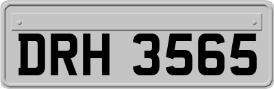 DRH3565