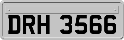 DRH3566