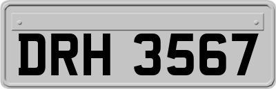 DRH3567