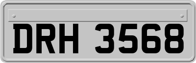 DRH3568