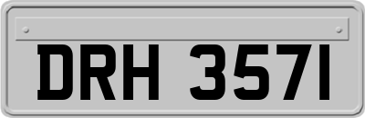DRH3571