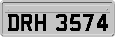 DRH3574
