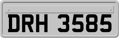 DRH3585
