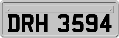 DRH3594