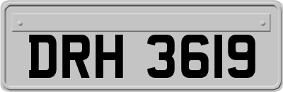 DRH3619