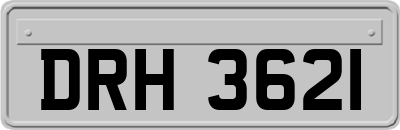 DRH3621