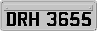 DRH3655