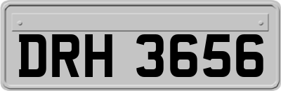 DRH3656