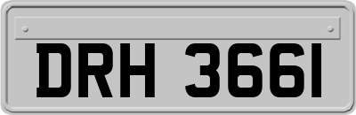 DRH3661