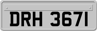 DRH3671
