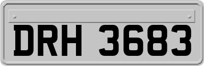 DRH3683