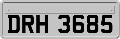 DRH3685