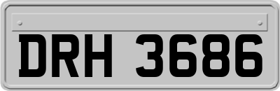 DRH3686